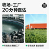 分销【妈咪OK】隔壁刘奶奶重磅新品🔥🔥🔥A2β酪蛋白mini奶乳糖不耐受的宝宝有福了！🔥亲和肚肚好吸收mini奶 商品缩略图5