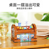 TOi图益-海绵宝宝-蟹堡王 商品缩略图3