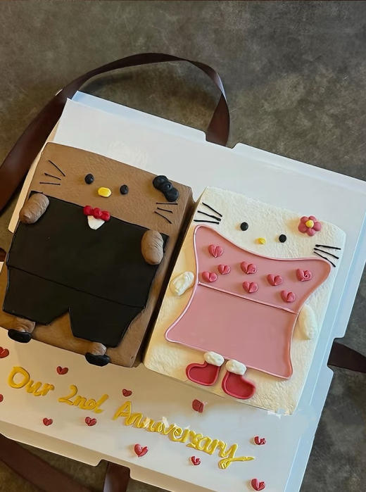 岁月甜长（26.1.6） 商品图0