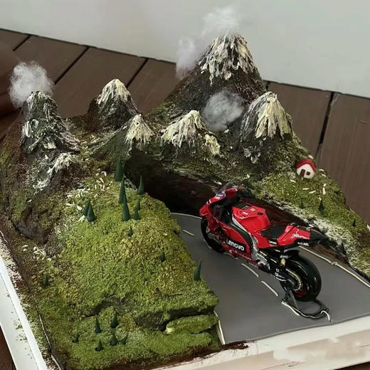 小欢喜（26.1.2） 商品图0