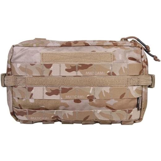 知名战术户外品牌  爱默生 Emersongear 多功能 多功能实用战术EDC实用包，带 Molle 设计 商品图0