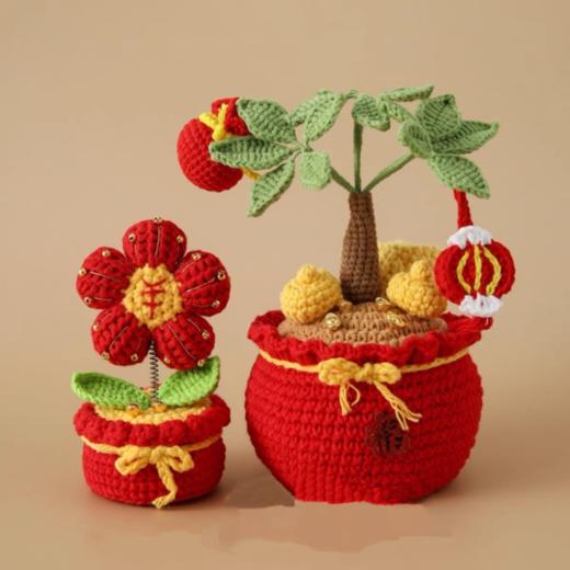 马上大吉 商品图0