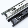 美国 LAIGOO 冷轧钢加重型抽屉滑轨 阻力小开关静音 商品缩略图2