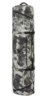 26/27BURTON板包WHEELIE GIG BAG DESERT ROCK 商品缩略图0