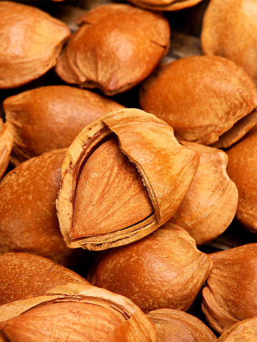 【CS】稻香悦享果礼坚果礼盒 1280g 商品图1