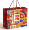 逐南味年富亿年零食礼盒 商品缩略图0