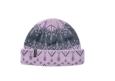 26/27BURTON帽RCY SIDEHITT BNIE MOONDUST PURPLE 商品图0