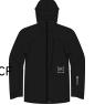 26/27BURTON雪服M AK GORE CYCLC JKT TRUE BLACK 商品图0