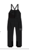 26/27BURTON雪服M AK GORE CYCL BB TRUE BLACK 商品缩略图0