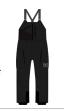 26/27BURTON雪服M AK GORE CYCL BB TRUE BLACK 商品图0