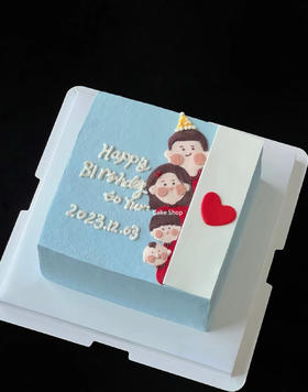 伴你朝夕（26.1.2）