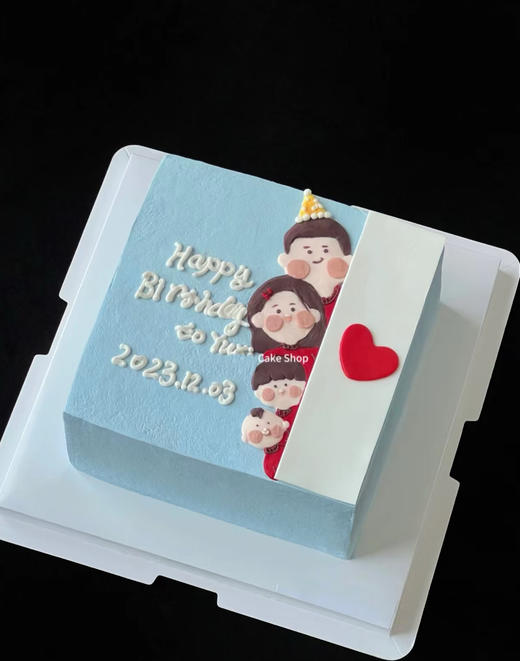 伴你朝夕（26.1.2） 商品图0