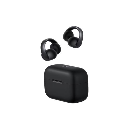 SOUNDCORE声阔 AeroClip 无线开放式蓝牙耳机 商品图3