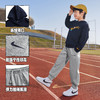 NIKE 3BRAND 春 大童小童 连帽卫衣/长裤 RWN-PH-1849 商品缩略图9