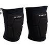 26/27BURTON护具BASIC KNEE PAD TRUE BLACK 商品缩略图0