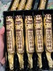 奥雪-生巧加特林65g 商品缩略图1