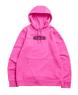 26/27BURTON雪服W OAK PO SHOCKWAVE PINK 商品图0