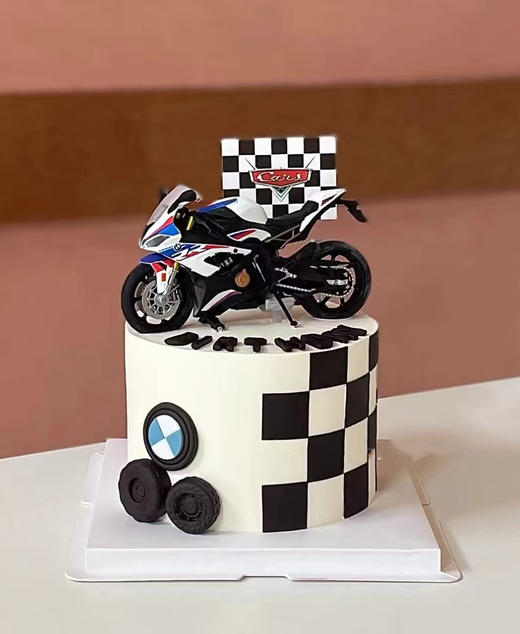 小欢喜（26.1.1） 商品图0