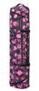 26/27BURTON板包WHEELIE GIG BAG SHOCKWAVE FLORAL 商品缩略图0