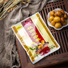 桂西北甜栗100g 商品缩略图7