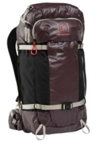 26/27BURTON包AK DSPTCHR 35L PACK RUM RAISIN 商品图0