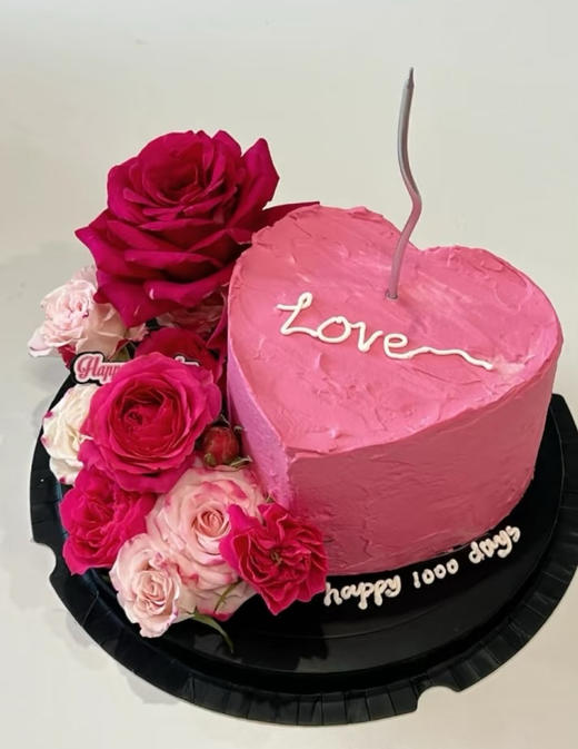 真心偏爱 （鲜花款26.1.4） 商品图0