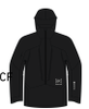 26/27BURTON雪服M AK GORE CYCLC ANK TRUE BLACK 商品缩略图0
