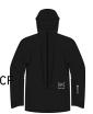 26/27BURTON雪服M AK GORE CYCLC ANK TRUE BLACK 商品图0
