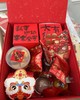 新年常温礼盒/福气满满 商品缩略图3