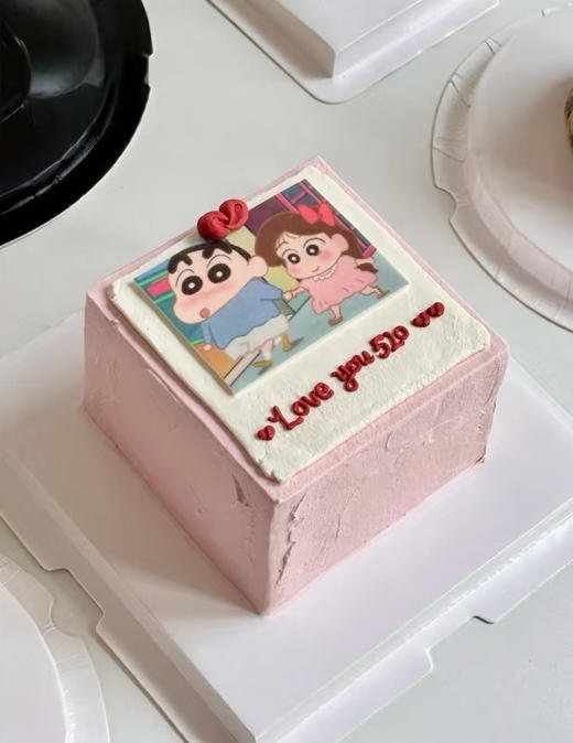 被你可爱到（26.1.1） 商品图0