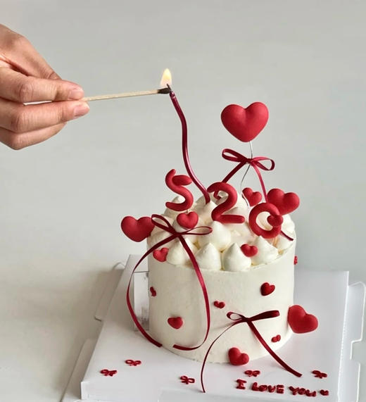 甜心（26.1.1） 商品图0