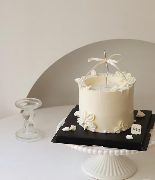 甜序（26.1.2） 商品图0