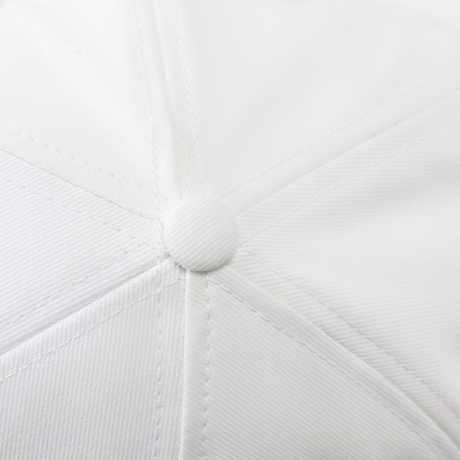 卡尔美运动帽6656MZ5016 商品图5