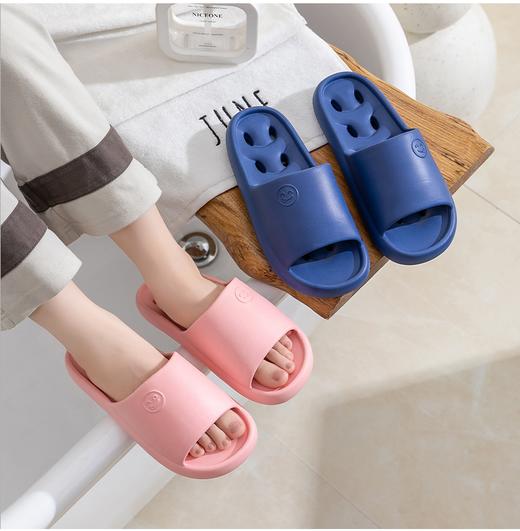 EVA防滑拖鞋 浴场酒店拖鞋 足浴店防滑拖鞋 温泉凉拖 沙滩拖鞋 商品图1