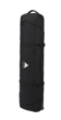 26/27BURTON板包WHEELIE GIG BAG TRUE BLACK