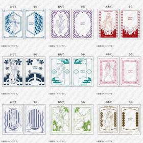 鬼灭之刃 dining 线稿文件夹 谷子