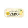 乐天zero柠檬薄荷糖28g롯데 제로 레몬민트 캔디 28g 商品缩略图0