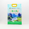 桂柳~桂小粘 商品缩略图1
