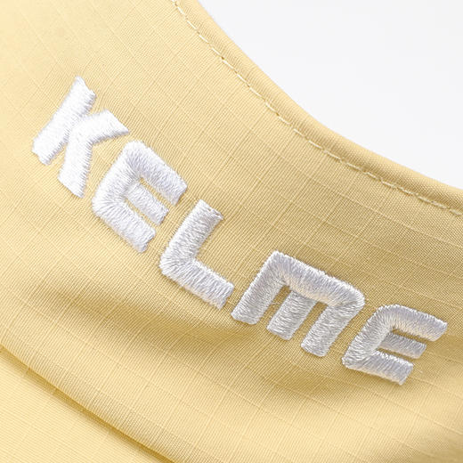 卡尔美空顶帽6656MZ5011 商品图6