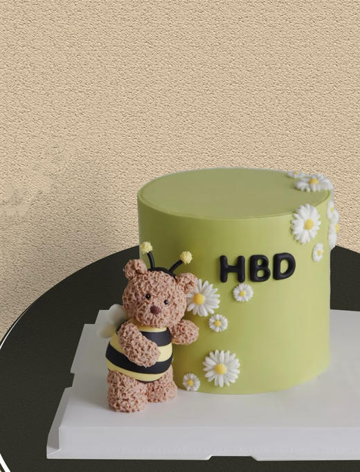 可爱暴击（26.1.3） 商品图0