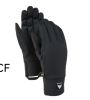 26/27BURTON手套SCREENGRAB LNR TRUE BLACK