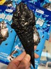 奥雪-奥筒香草奥利奥65g 商品缩略图1