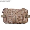 知名战术户外品牌  爱默生 Emersongear 多功能 多功能实用战术EDC实用包，带 Molle 设计 商品缩略图1