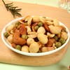 【甘源】缤纷综合果仁 75g | 4种坚果豆果均衡搭配·营养全面超丰富 | 开袋即食超方便·一口吃到多重美味 | 每日所需营养一袋搞定·追剧零食·下午茶点·上班解馋·全家共享 商品缩略图3