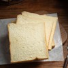牛奶吐司(6片入) 商品缩略图0