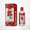 53°新版郎牌郎500ml 商品缩略图0