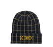 26/27BURTON帽PARTYLAP BNIE TRUE BLACK
