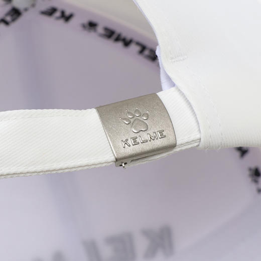 卡尔美运动帽6656MZ5016 商品图3