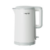 九阳电热水壶K17FD-W102 商品缩略图0