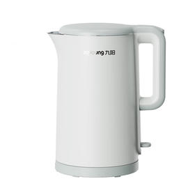 九阳电热水壶K17FD-W102